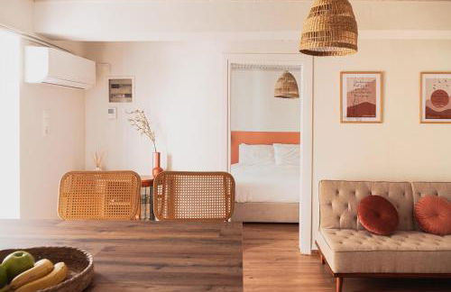 Granny's Nest - Foto 4