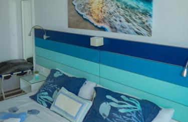 Casa L’Augusta - Foto 22