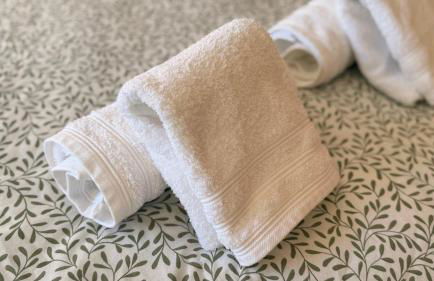 Abracadabra Calpe - Photo 6