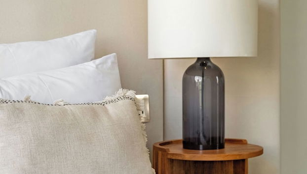 Casa Siella - Foto 2, Habitación