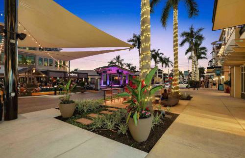 The Sunshine Social - Photo 22