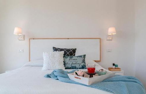 Beautiful Apartment In Moneglia - Foto 9