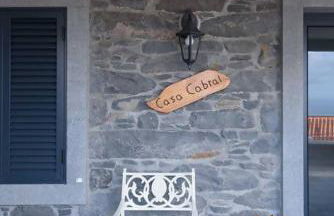 Casa Cabral by MTH - Foto 31