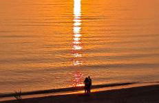 Monolocale centro!! - Foto 12