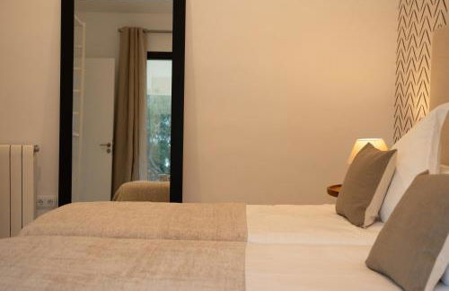 Finca Can Nadal - Foto 21