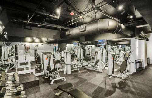 Luxury Ocean View Condo with Beach Service 1621 - Foto 13