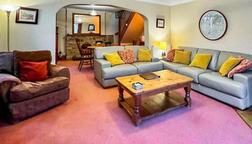 Forge View Cottage - Photo 3