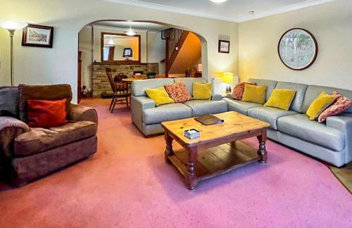 Forge View Cottage - Foto 3