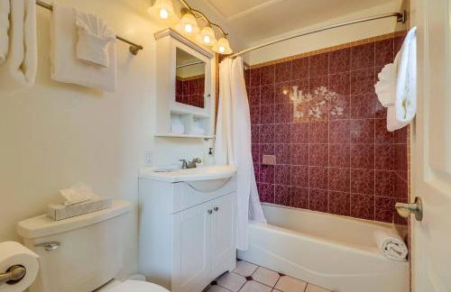 Ocean Beach Holiday - Foto 25