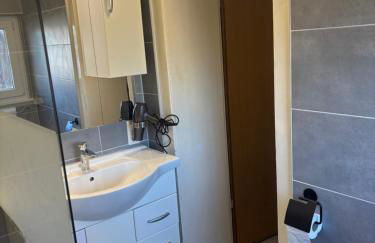 Palms Zimmer - Foto 16