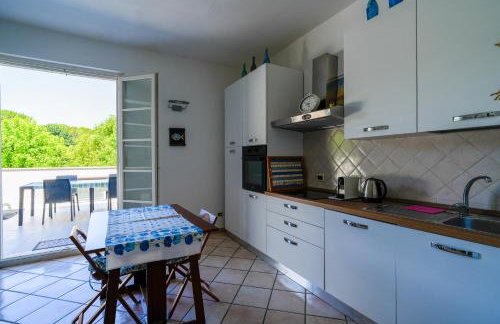 Al's forte - Foto 49