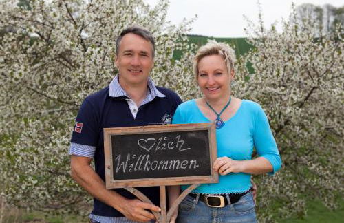 Wampendobler Paradies - Foto 23