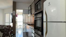 Viva e eternize momentos, em frente ao canal da Barra - Foto 3