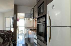 Viva e eternize momentos, em frente ao canal da Barra - Photo 3