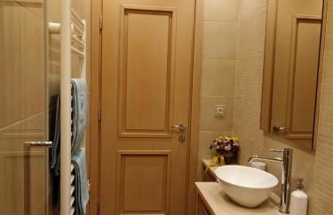 Seaside retreat house - Foto 37