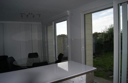 Le Tiot Gîte - Foto 10