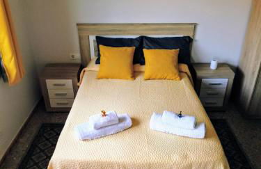 Estudio a 10 minutos de Playa América - Foto 2