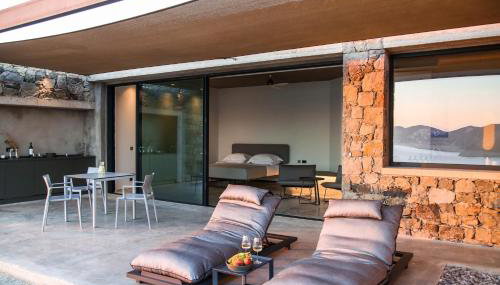 Echoes Milos - Foto 4