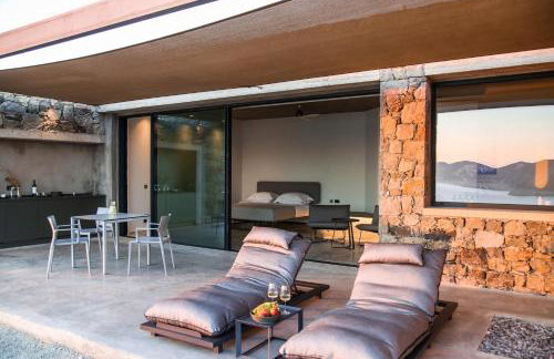 Echoes Milos - Foto 4