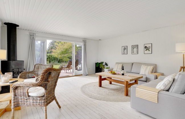 "Aksa" - 400m from the sea - Foto 24