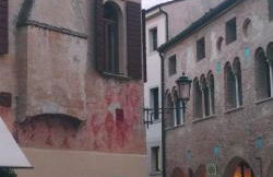 Ampi spazi, a piedi in centro. - Foto 55