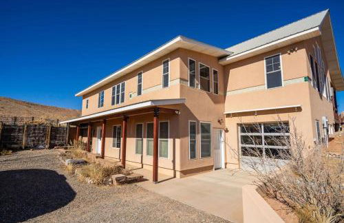 The Retreat at Calf Canyon - Foto 56