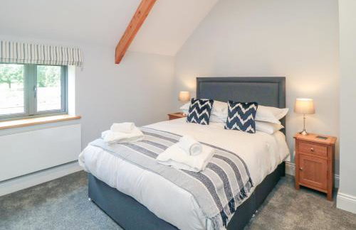 The Stables - Foto 13