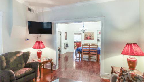 Harrison Family Home with Grill - Near Downtown! - Foto 5