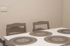 Sun Roof Apartment - Foto 9