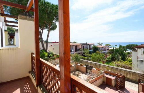 Villa Giorgia Cilento - Foto 13