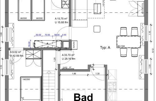 FrankenFeWo - Foto 22