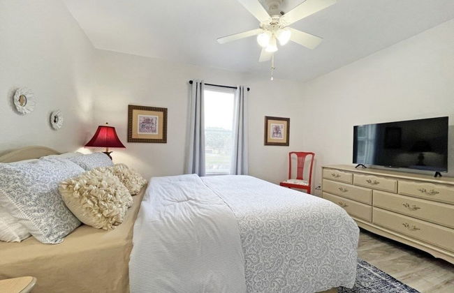 Family Dream 5 Bedroom Home by RedAwning - Foto 4