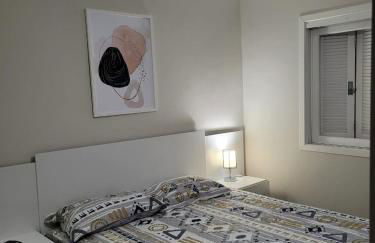 Excelente Casa Duplex em Tramandaí - Foto 34