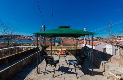 Apartment Mia - Foto 2