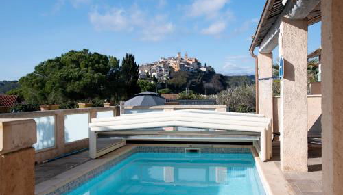 Maison avec piscine à Biot Antibes - Foto 2