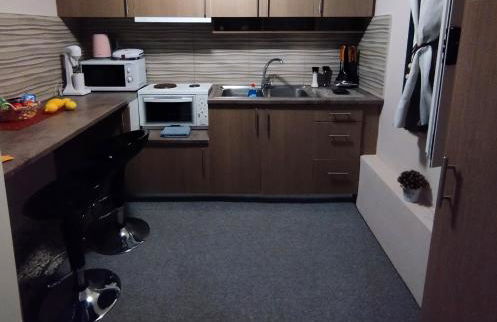 Lofos house - Photo 18