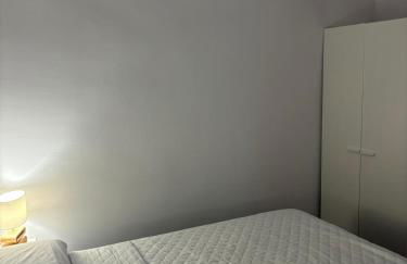 Alojamiento Canaima - Foto 36