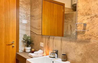 Alloggio Aquila d'Oro - Foto 19