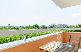 Le Marnois-Gare - Foto 19