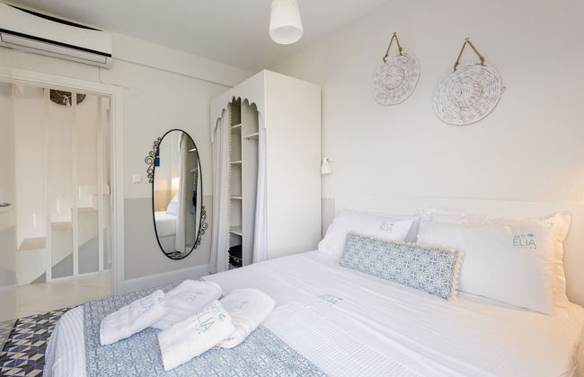 Akti Elia Villas - Foto 14