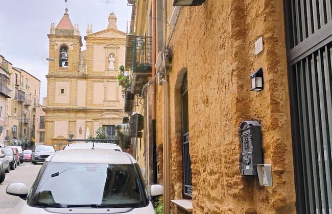 Atena Apartments nr 1 - Foto 37