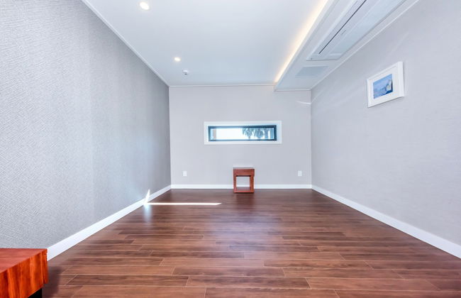 Arts Spa & Poolvilla - Foto 11