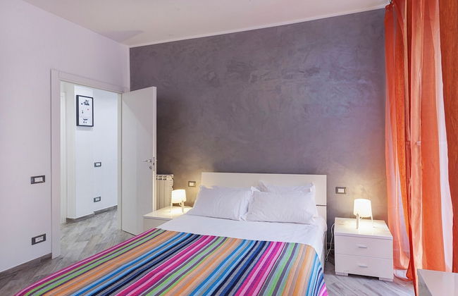 La casa di Lorenzo by Wonderful Italy - Foto 2