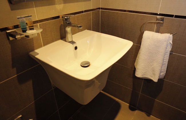 Al Muhaidib - Foto 7