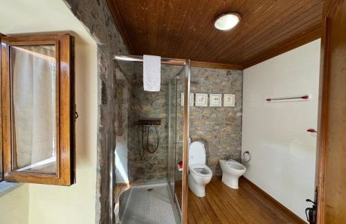 Juízo Country Houses - Foto 37