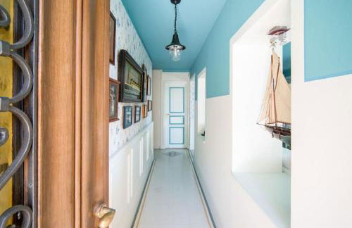 La NONETE - Photo 13