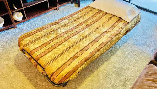 Casas Adobes condo - Foto 2