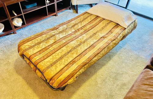 Casas Adobes condo - Foto 2