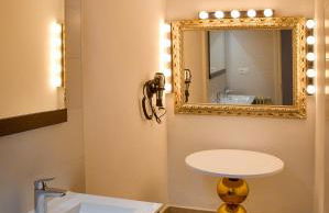 Villa Aurora - Foto 15