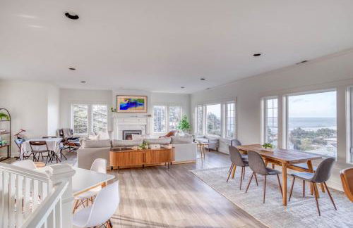 Hilltop Views Guest House - Foto 15